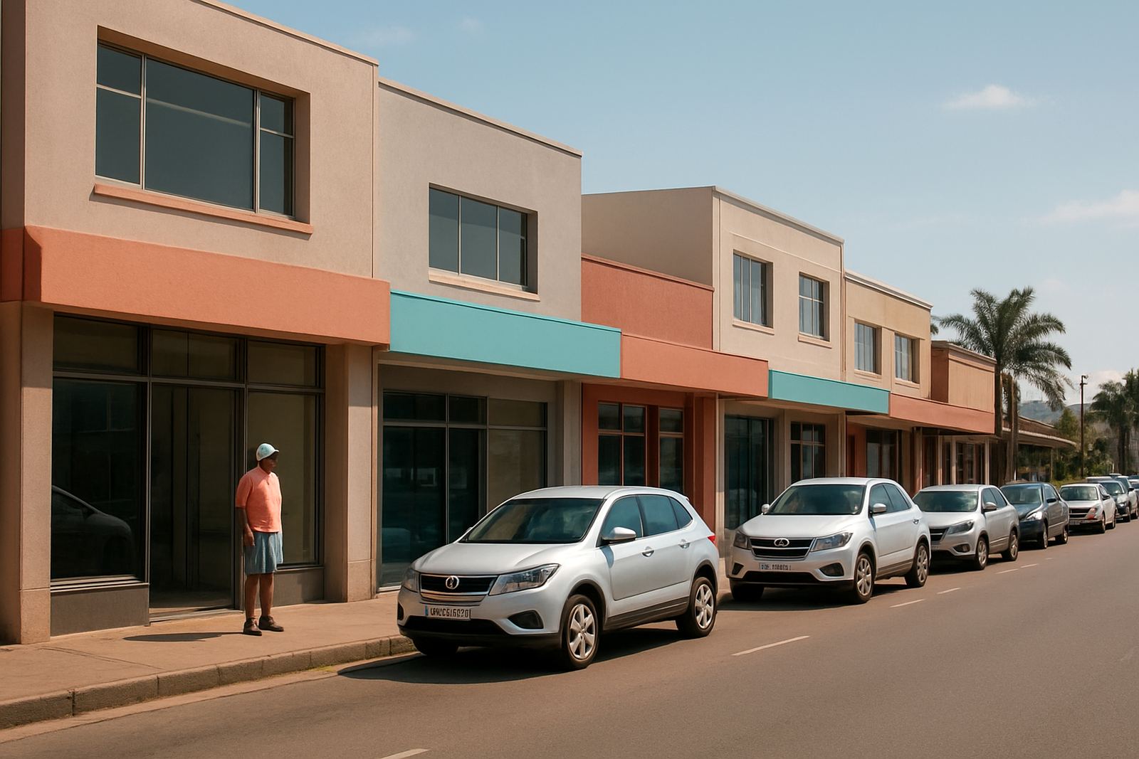 Durban North